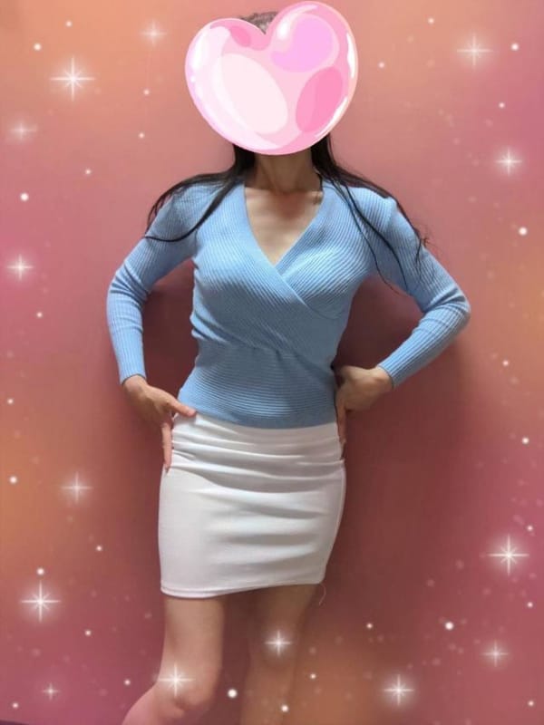 りら
