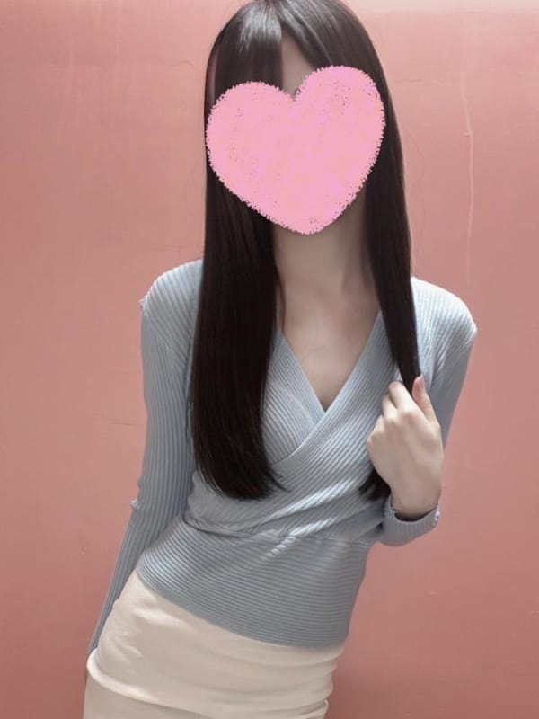 ゆな
