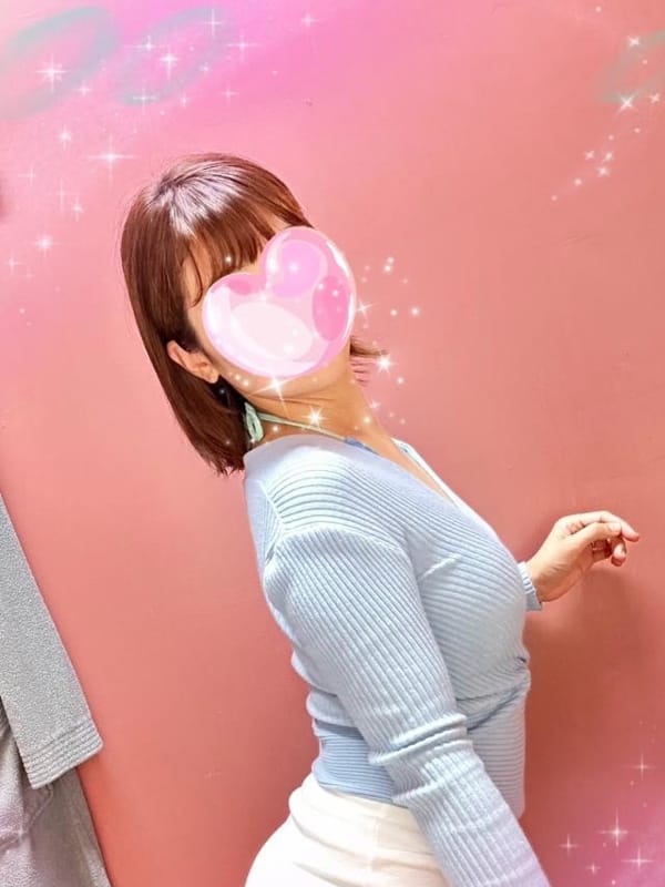 新人ひめか