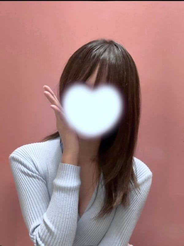 まに