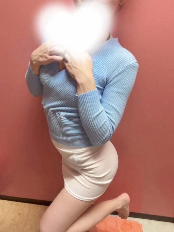 ひまり