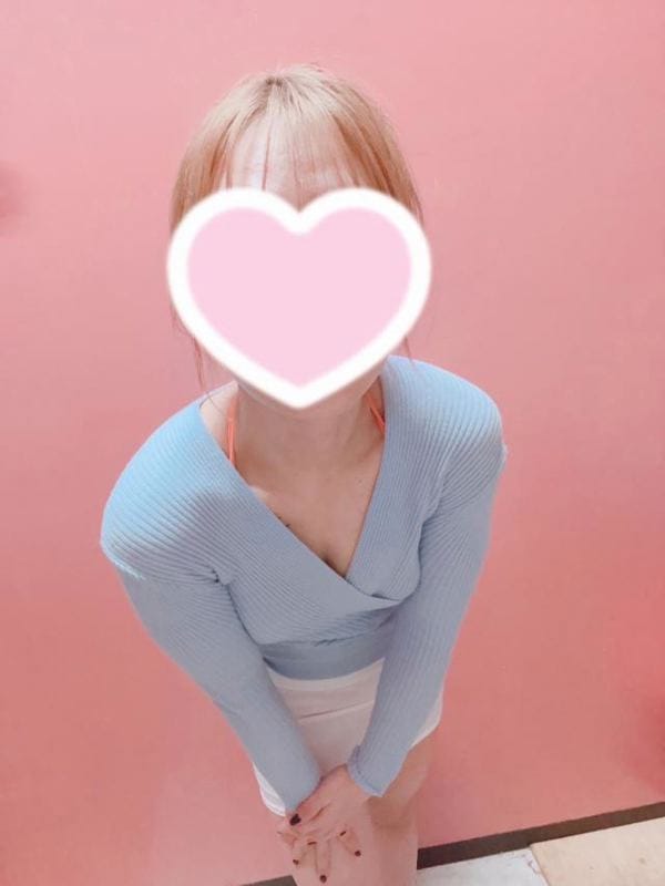 れな