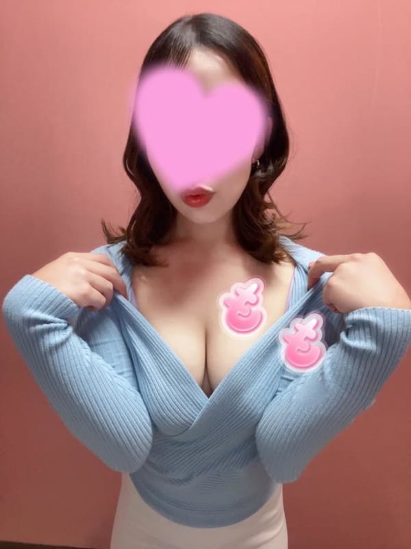 もも